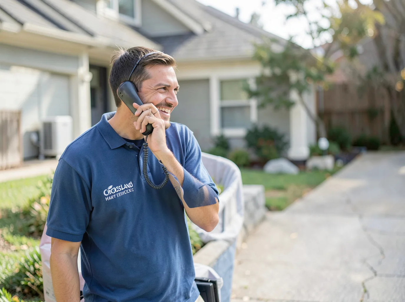 Heat Pump Installation Blocksburg, CA FAQs